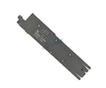 MB8Z-125 intelligent MCB 1P+N, DC60/80V, 63-125A, Icu:10kA for Telecom, QuiSure - Thumbnail 3