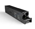 MB8Z-125 intelligent MCB 1P+N, DC60/80V, 63-125A, Icu:10kA for Telecom, QuiSure - Thumbnail 1