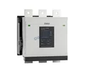 NDC5K-1450R AC Contactor, Nader - Thumbnail 1