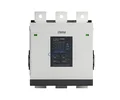 NDC5K-1450R AC Contactor, Nader - Thumbnail 2