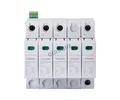 VPM1000-50 Series AC SPD, VOZWEI - Thumbnail 1