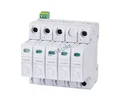 VPM1000-50 Series AC SPD, VOZWEI - Thumbnail 3