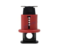 QS-D01 Circuit Breaker Lockout, QuiSure