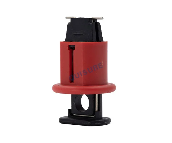 QS-D01 Circuit Breaker Lockout, QuiSure - Image 2