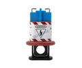 QS-D02 Circuit Breaker Lockout, QuiSure - Thumbnail 1