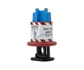 QS-D02 Circuit Breaker Lockout, QuiSure - Thumbnail 2