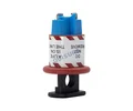 QS-D02 Circuit Breaker Lockout, QuiSure - Thumbnail 3