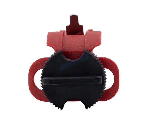 QS-D03 Circuit Breaker Lockout, QuiSure - Image 1