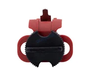 QS-D03 Circuit Breaker Lockout, QuiSure