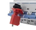QS-D03 Circuit Breaker Lockout, QuiSure - Thumbnail 4