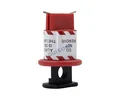 QS-D04 Circuit Breaker Lockout, QuiSure - Thumbnail 3