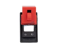 QS-D12 MCCB Lockout, QuiSure