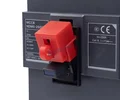 QS-D12 MCCB Lockout, QuiSure - Thumbnail 5