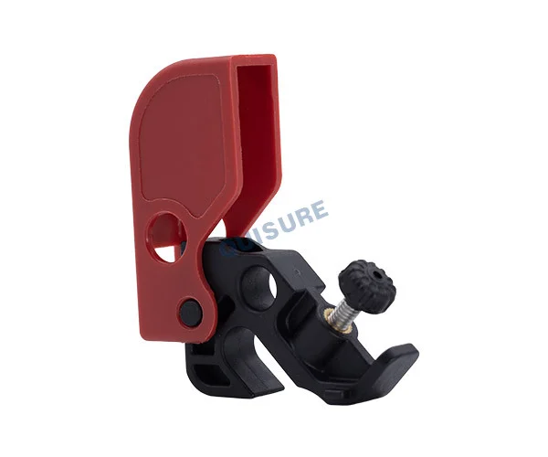 QS-D200 Circuit Breaker Lockout, QuiSure - Image 2