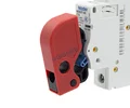 QS-D200 Circuit Breaker Lockout, QuiSure - Thumbnail 3