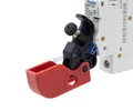 QS-D200 Circuit Breaker Lockout, QuiSure - Thumbnail 4