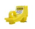 QS-D27 Circuit Breaker Lockout, QuiSure - Thumbnail 4
