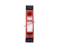 QS-D30 Series Protective Cover for MCB, QuiSure