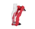 QS-D30 Series Protective Cover for MCB, QuiSure - Thumbnail 2