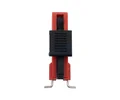QS-D35 Circuit Breaker Lockout, QuiSure - Thumbnail 1