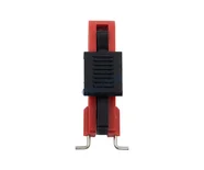 QS-D35 Circuit Breaker Lockout, QuiSure