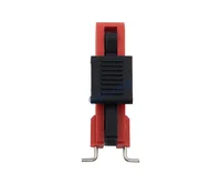 QS-D35 Circuit Breaker Lockout, QuiSure