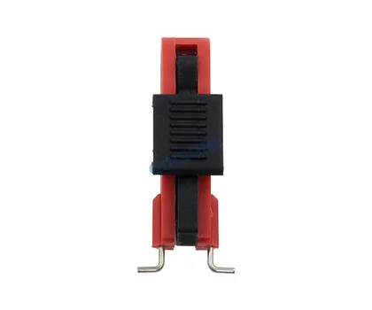 QS-D35 Circuit Breaker Lockout, QuiSure