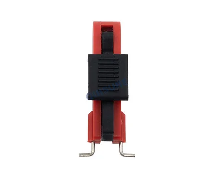 QS-D35 Circuit Breaker Lockout, QuiSure