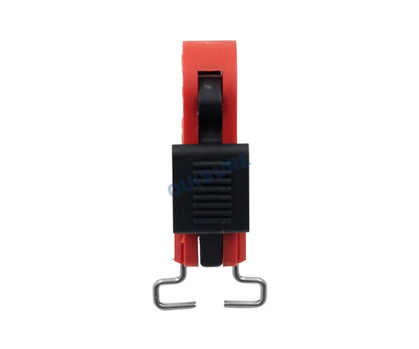 QS-D36 Circuit Breaker Lockout, QuiSure - Image 1
