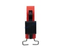 QS-D36 Circuit Breaker Lockout, QuiSure - Thumbnail 1
