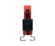 QS-D36 Circuit Breaker Lockout, QuiSure