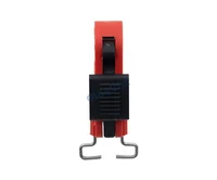 QS-D36 Circuit Breaker Lockout, QuiSure