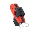 QS-D36 Circuit Breaker Lockout, QuiSure - Thumbnail 2