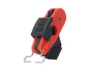 QS-D36 Circuit Breaker Lockout, QuiSure - Thumbnail 3