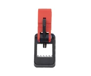 QS-D37 MCCB Lockout, QuiSure
