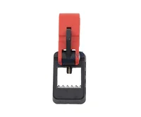 QS-D37 MCCB Lockout, QuiSure