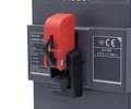 QS-D37 MCCB Lockout, QuiSure - Thumbnail 6