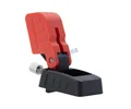 QS-D38 MCCB Lockout, QuiSure - Thumbnail 4