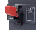 QS-D38 MCCB Lockout, QuiSure - Thumbnail 7