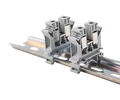 TH35 Series Steel DIN Rail - Thumbnail 3