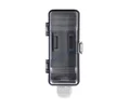 VDB-1502 Waterproof Street Light Distribution Box, VOZWEI - Thumbnail 1