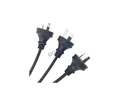 250V10A Power Cord, QuiSure - Thumbnail 1