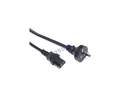 250V10A Power Cord, QuiSure - Thumbnail 3