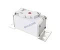 VD2-350A Series Fuse, VICFUSE - Thumbnail 1