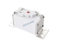 VD2-350A Series Fuse, VICFUSE