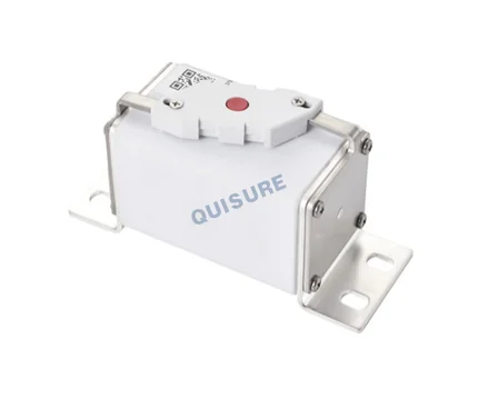 VD2-350A Series Fuse, VICFUSE