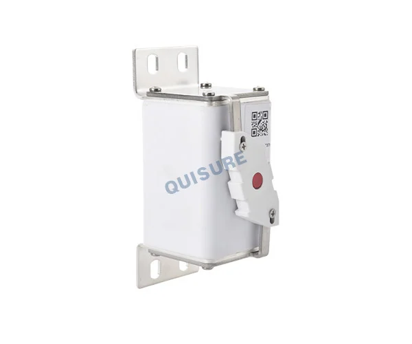 VD2-350A Series Fuse, VICFUSE - Image 2