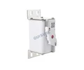 VD2-350A Series Fuse, VICFUSE - Thumbnail 2