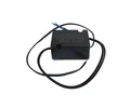 YSC12 Series LED Power Supply, QuiSure - Thumbnail 2