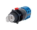 LW39-16C Series Cam Switch, APT - Thumbnail 4